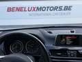 BMW X1 X1 2.0 d sDrive18 Blanc - thumbnail 10