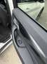 BMW X1 X1 2.0 d sDrive18 Blanc - thumbnail 4