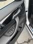 BMW X1 X1 2.0 d sDrive18 Blanc - thumbnail 6