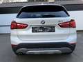 BMW X1 X1 2.0 d sDrive18 Blanc - thumbnail 13