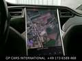Tesla Model X 90D NEWBATTERY/CCS/AUTOPILOT/SUPERCHARGE Grau - thumbnail 16
