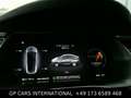 Tesla Model X 90D NEWBATTERY/CCS/AUTOPILOT/SUPERCHARGE Grau - thumbnail 17