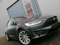 Tesla Model X 90D NEWBATTERY/CCS/AUTOPILOT/SUPERCHARGE Grau - thumbnail 10