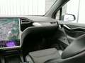 Tesla Model X 90D NEWBATTERY/CCS/AUTOPILOT/SUPERCHARGE Grau - thumbnail 5