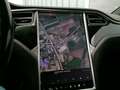 Tesla Model X 90D NEWBATTERY/CCS/AUTOPILOT/SUPERCHARGE Grau - thumbnail 16
