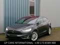 Tesla Model X 90D NEWBATTERY/CCS/AUTOPILOT/SUPERCHARGE Grau - thumbnail 3