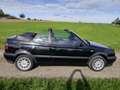 Volkswagen Golf Cabriolet - thumbnail 1