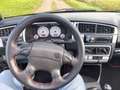 Volkswagen Golf Cabriolet - thumbnail 5