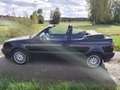 Volkswagen Golf Cabriolet - thumbnail 2
