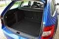 Skoda Octavia Combi 1.0 TSI DSG Greentech Pano/Camera/Leer/LED Blauw - thumbnail 46
