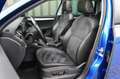 Skoda Octavia Combi 1.0 TSI DSG Greentech Pano/Camera/Leer/LED Blauw - thumbnail 8