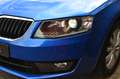 Skoda Octavia Combi 1.0 TSI DSG Greentech Pano/Camera/Leer/LED Blauw - thumbnail 26