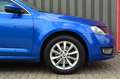 Skoda Octavia Combi 1.0 TSI DSG Greentech Pano/Camera/Leer/LED Blauw - thumbnail 24