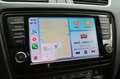 Skoda Octavia Combi 1.0 TSI DSG Greentech Pano/Camera/Leer/LED Blauw - thumbnail 35