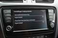 Skoda Octavia Combi 1.0 TSI DSG Greentech Pano/Camera/Leer/LED Blauw - thumbnail 37