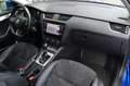 Skoda Octavia Combi 1.0 TSI DSG Greentech Pano/Camera/Leer/LED Blauw - thumbnail 7