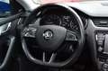 Skoda Octavia Combi 1.0 TSI DSG Greentech Pano/Camera/Leer/LED Blauw - thumbnail 29