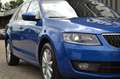 Skoda Octavia Combi 1.0 TSI DSG Greentech Pano/Camera/Leer/LED Blauw - thumbnail 25