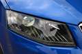 Skoda Octavia Combi 1.0 TSI DSG Greentech Pano/Camera/Leer/LED Blauw - thumbnail 27