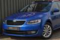 Skoda Octavia Combi 1.0 TSI DSG Greentech Pano/Camera/Leer/LED Blauw - thumbnail 18