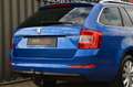 Skoda Octavia Combi 1.0 TSI DSG Greentech Pano/Camera/Leer/LED Blauw - thumbnail 21