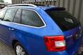 Skoda Octavia Combi 1.0 TSI DSG Greentech Pano/Camera/Leer/LED Blauw - thumbnail 16