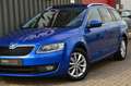 Skoda Octavia Combi 1.0 TSI DSG Greentech Pano/Camera/Leer/LED Blauw - thumbnail 19