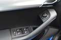 Skoda Octavia Combi 1.0 TSI DSG Greentech Pano/Camera/Leer/LED Blauw - thumbnail 41
