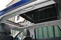 Skoda Octavia Combi 1.0 TSI DSG Greentech Pano/Camera/Leer/LED Blauw - thumbnail 13