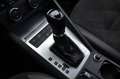 Skoda Octavia Combi 1.0 TSI DSG Greentech Pano/Camera/Leer/LED Blauw - thumbnail 30