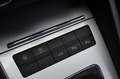 Skoda Octavia Combi 1.0 TSI DSG Greentech Pano/Camera/Leer/LED Blauw - thumbnail 38