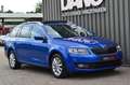 Skoda Octavia Combi 1.0 TSI DSG Greentech Pano/Camera/Leer/LED Blauw - thumbnail 5