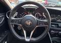 Alfa Romeo Giulia Giulia 2.2 Turbodiesel 210 CV AT8 AWD Q4 Veloce Red - thumbnail 16