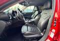 Alfa Romeo Giulia Giulia 2.2 Turbodiesel 210 CV AT8 AWD Q4 Veloce Red - thumbnail 10