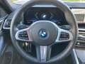 BMW i4 eDrive35 Gran Coupe M Sport Memory LCProf HiFi Las Weiß - thumbnail 9