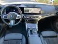 BMW i4 eDrive35 Gran Coupe M Sport Memory LCProf HiFi Las Weiß - thumbnail 8