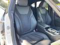 BMW i4 eDrive35 Gran Coupe M Sport Memory LCProf HiFi Las Weiß - thumbnail 14