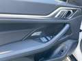 BMW i4 eDrive35 Gran Coupe M Sport Memory LCProf HiFi Las Weiß - thumbnail 12