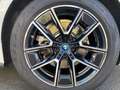 BMW i4 eDrive35 Gran Coupe M Sport Memory LCProf HiFi Las Weiß - thumbnail 7