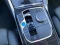 BMW i4 eDrive35 Gran Coupe M Sport Memory LCProf HiFi Las Weiß - thumbnail 11