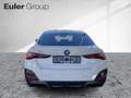 BMW i4 eDrive35 Gran Coupe M Sport Memory LCProf HiFi Las Weiß - thumbnail 6
