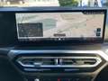 BMW i4 eDrive35 Gran Coupe M Sport Memory LCProf HiFi Las Weiß - thumbnail 10
