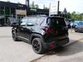 Jeep Renegade Summit e-Hybrid FWD 1.5 MultiAir Noir - thumbnail 7