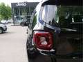 Jeep Renegade Summit e-Hybrid FWD 1.5 MultiAir Noir - thumbnail 11