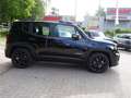 Jeep Renegade Summit e-Hybrid FWD 1.5 MultiAir Noir - thumbnail 4