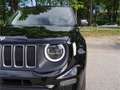 Jeep Renegade Summit e-Hybrid FWD 1.5 MultiAir Noir - thumbnail 10