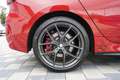 BMW 128 ti*1.Hand*Sportsitze*elek.Heckklappe*Kamera* Rouge - thumbnail 47