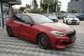 BMW 128 ti*1.Hand*Sportsitze*elek.Heckklappe*Kamera* Rouge - thumbnail 3
