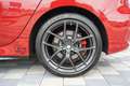 BMW 128 ti*1.Hand*Sportsitze*elek.Heckklappe*Kamera* Rouge - thumbnail 46