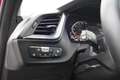 BMW 128 ti*1.Hand*Sportsitze*elek.Heckklappe*Kamera* Rouge - thumbnail 10